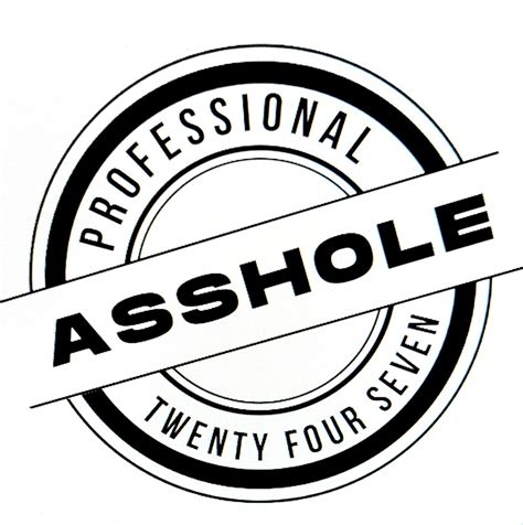 asshole porn|asshole Search